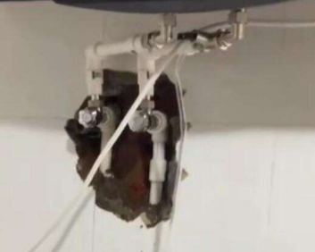 涉县卫生间测漏水推荐
