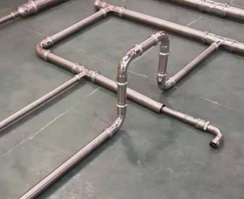 涉县水管维修推荐电话