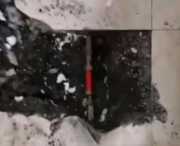 涉县卫生间测漏水公司