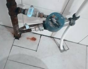 涉县卫生间测漏水哪家优惠
