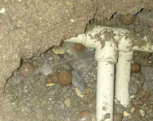 涉县卫生间防水的报价