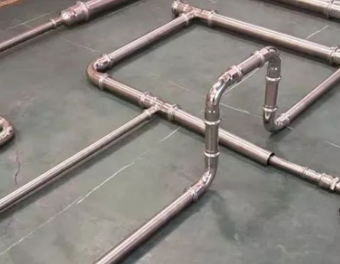 涉县水管维修哪家好
