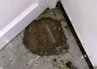 涉县水管维修哪家好
