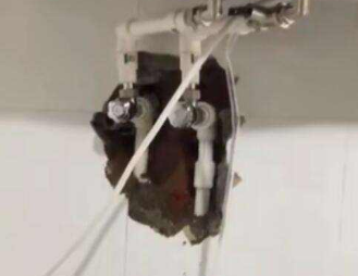 涉县水管维修哪家好