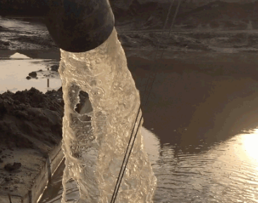 涉县卫生间测漏水多少钱