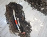 涉县卫生间防水的24小时电话