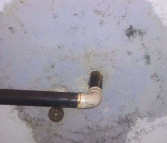 涉县卫生间防水哪家好