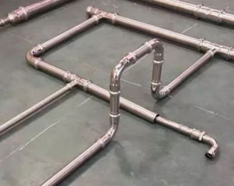 涉县卫生间防水多少钱