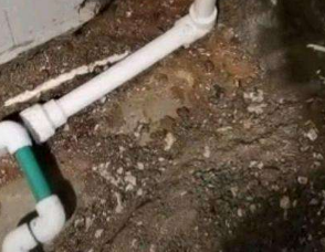 涉县卫生间测漏水服务电话