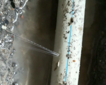 涉县卫生间测漏水多少钱