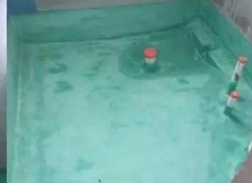 涉县卫生间防水哪家好