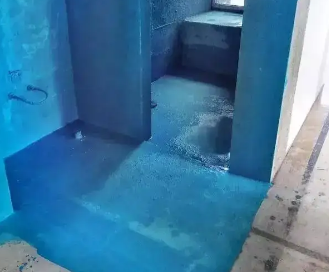 涉县卫生间防水哪家好