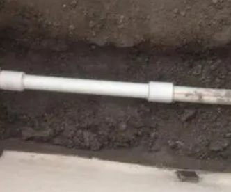 涉县卫生间测漏水哪家好