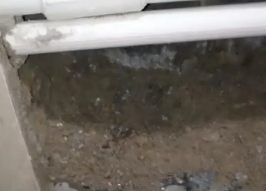 涉县卫生间测漏水多少钱