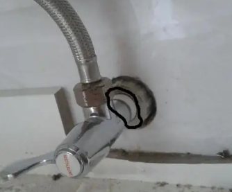 涉县水管维修多少钱