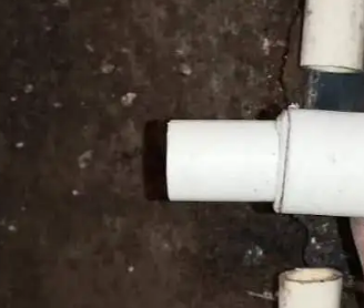 涉县卫生间测漏水多少钱