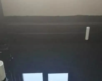 涉县卫生间防水价格多少