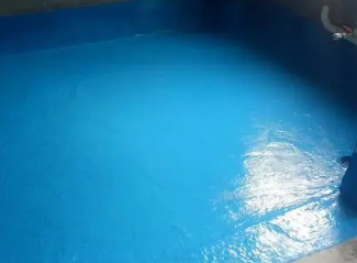 涉县卫生间防水多少钱