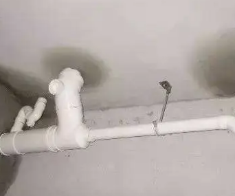 涉县卫生间测漏水哪家好