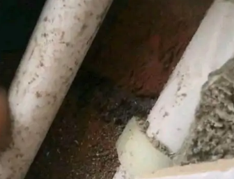 涉县卫生间测漏水哪家好
