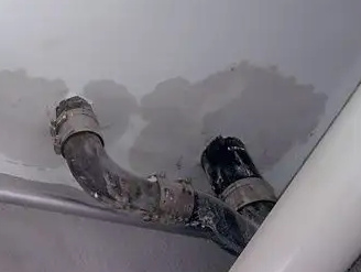 涉县卫生间测漏水服务电话