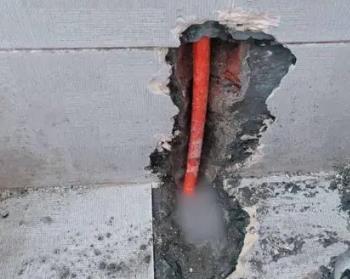 涉县漏水检测哪家好