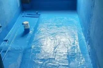 涉县测漏水电话多少